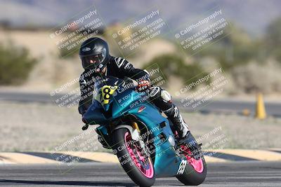 media/Jan-16-2026-CVMA Friday Practice (Fri) [[6f2bf47531]]/4-Racer 3-NRS/Session 2 (Turn 5)/